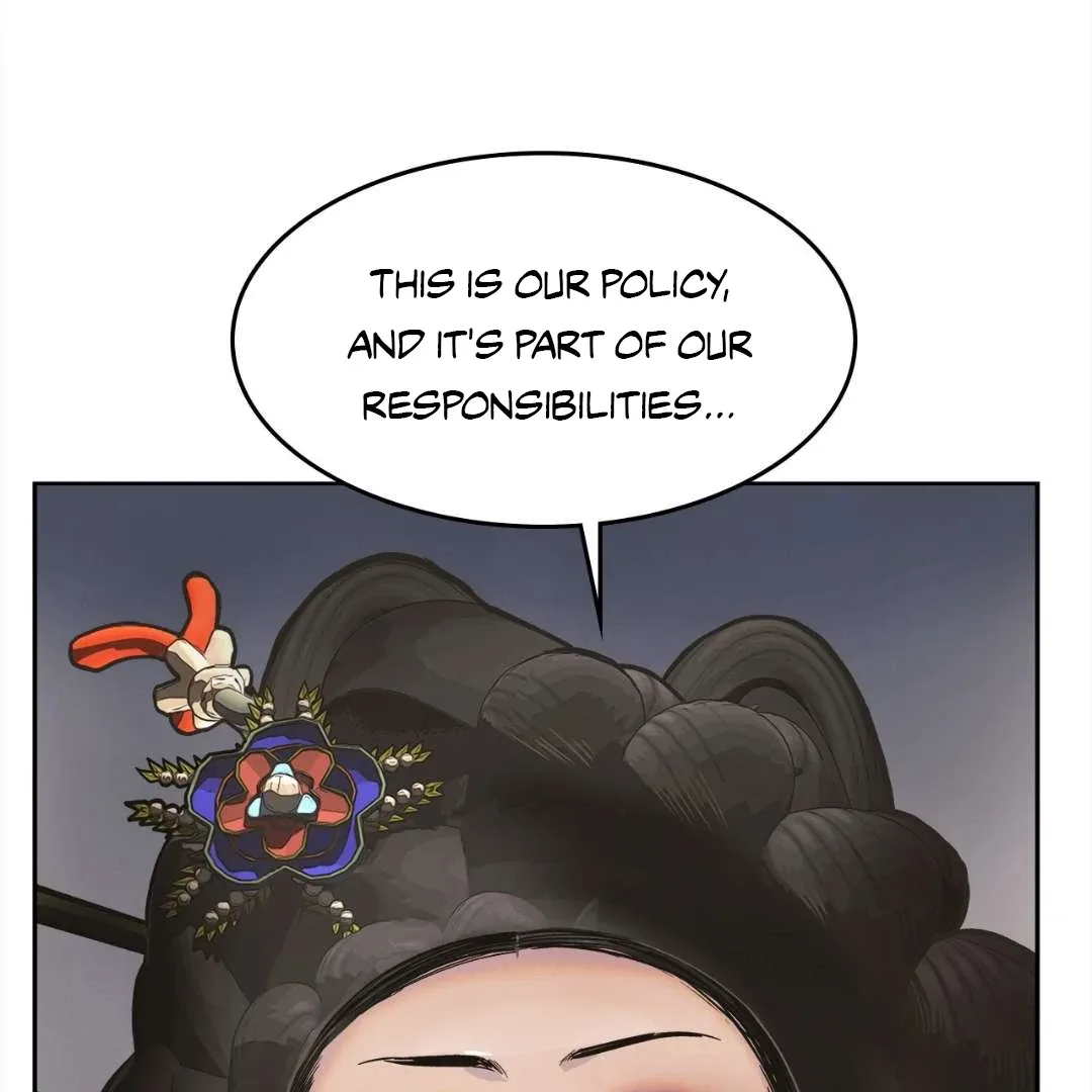 Peaches and Dream Chapter 1 page 244