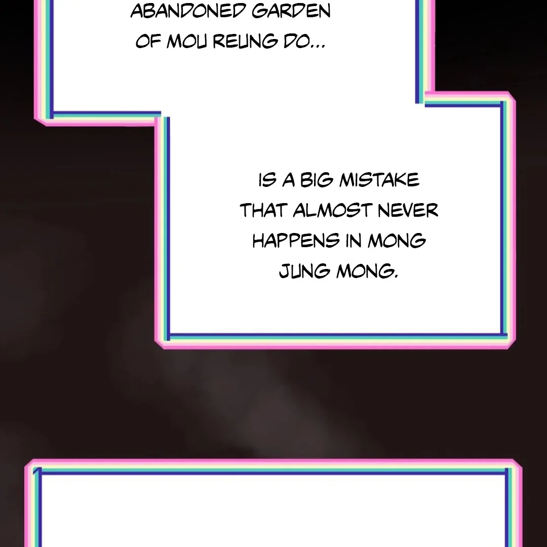 Peaches and Dream Chapter 10 page 3