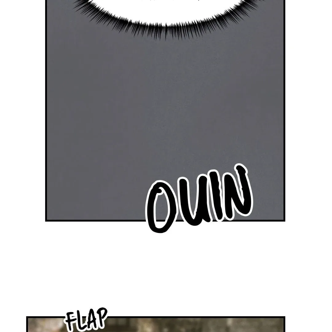 Peaches and Dream Chapter 10 page 22