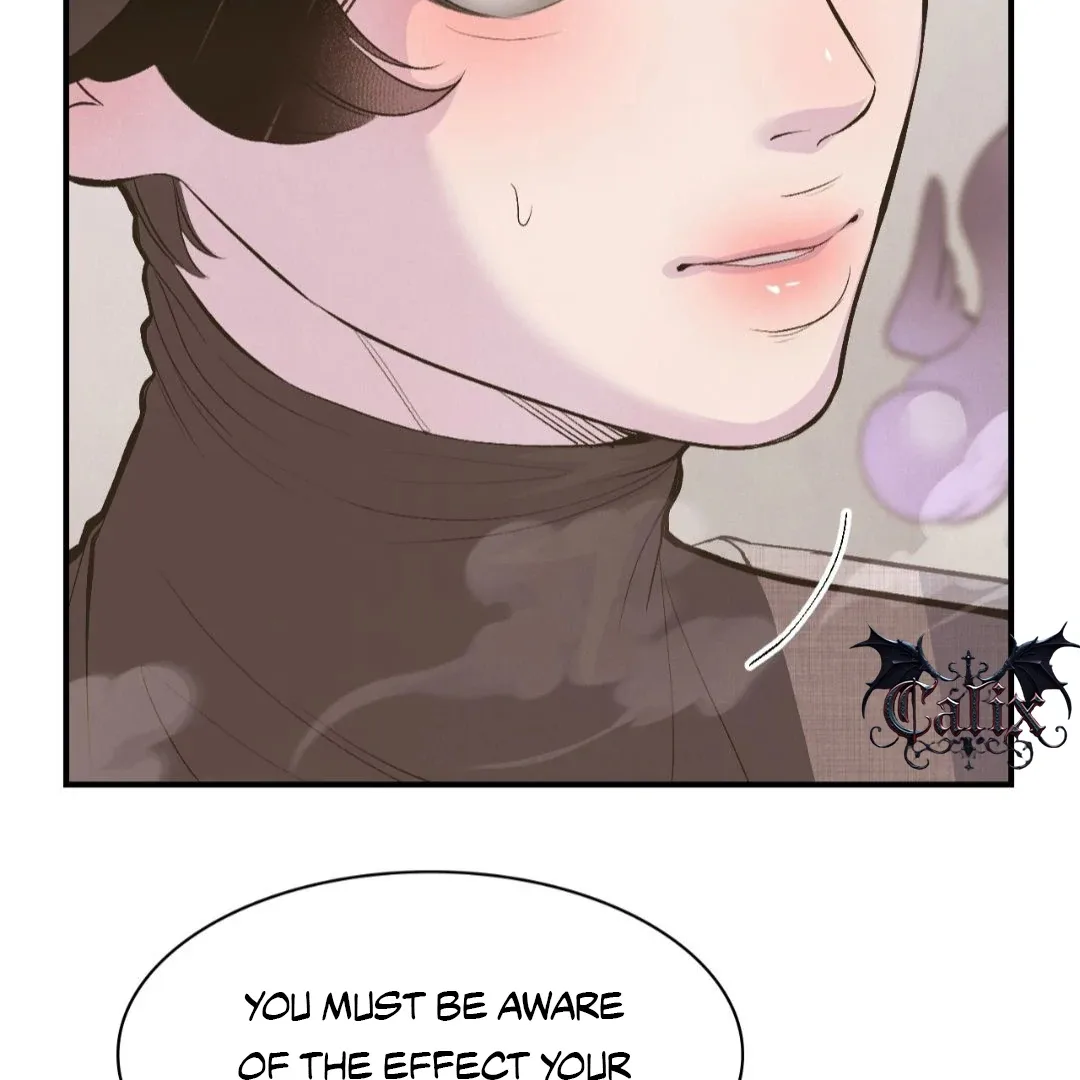 Peaches and Dream Chapter 10 page 12