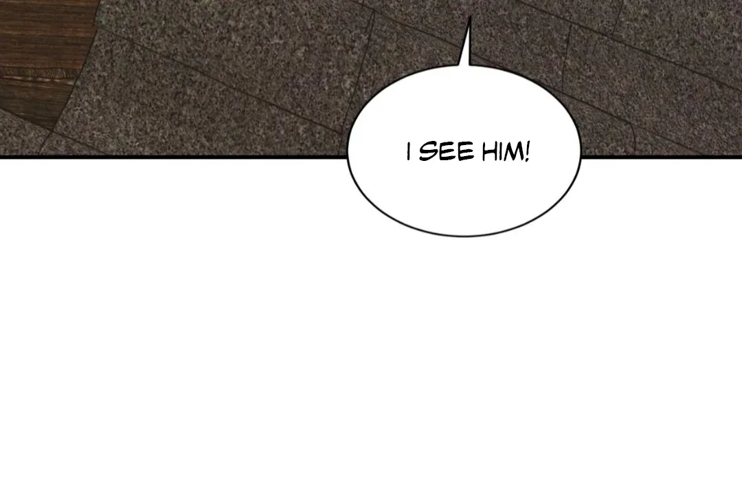 Peaches and Dream Chapter 10 page 44
