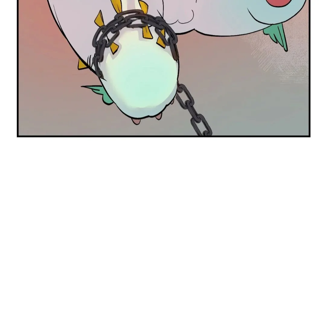 Peaches and Dream Chapter 10 page 51