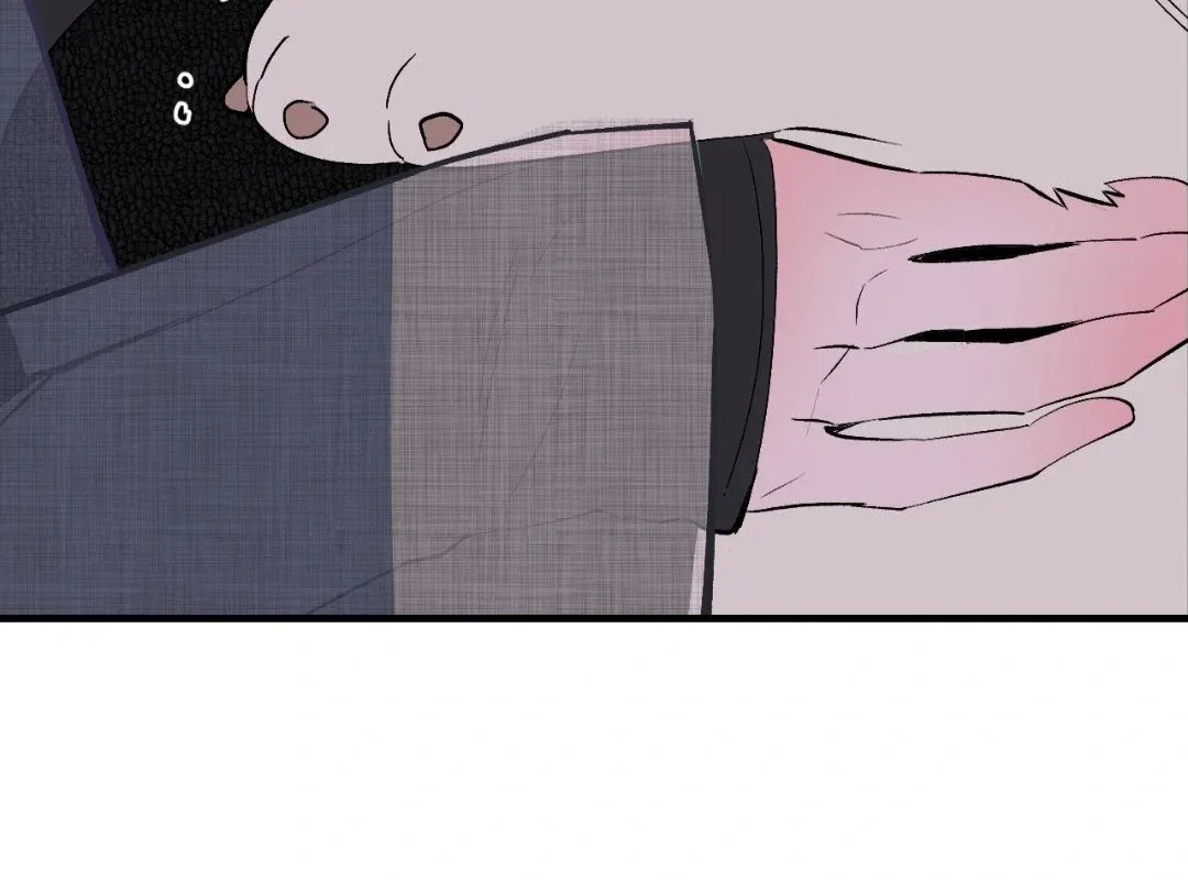 Peaches and Dream Chapter 10 page 60