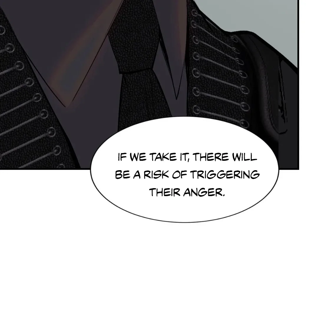 Peaches and Dream Chapter 10 page 63