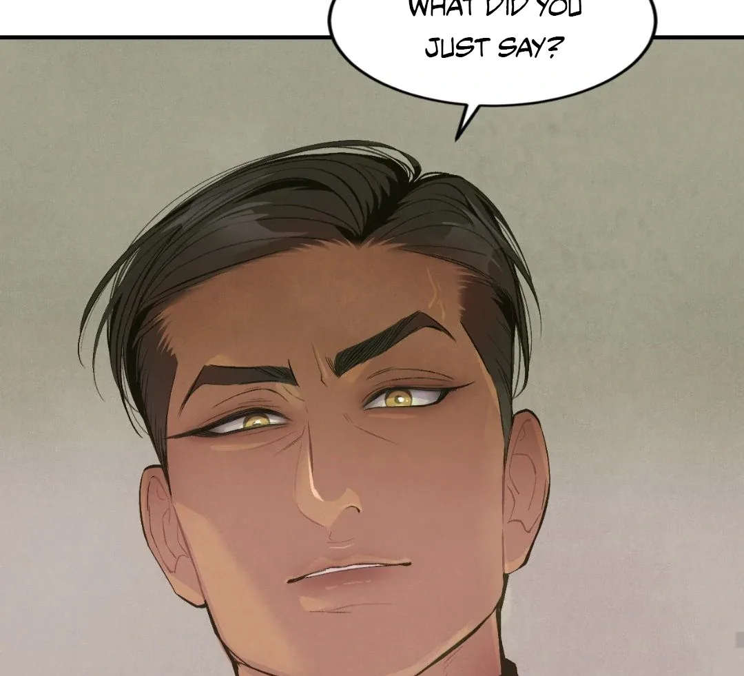 Peaches and Dream Chapter 10 page 67