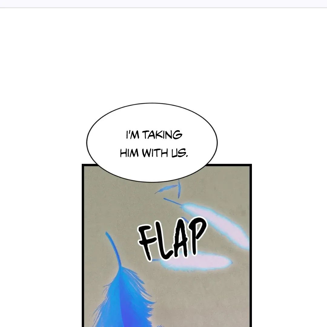 Peaches and Dream Chapter 10 page 69