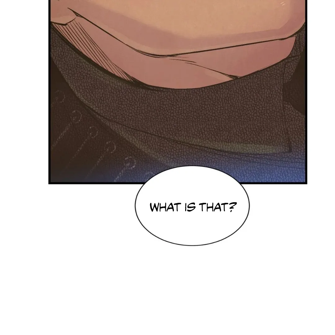Peaches and Dream Chapter 10 page 72
