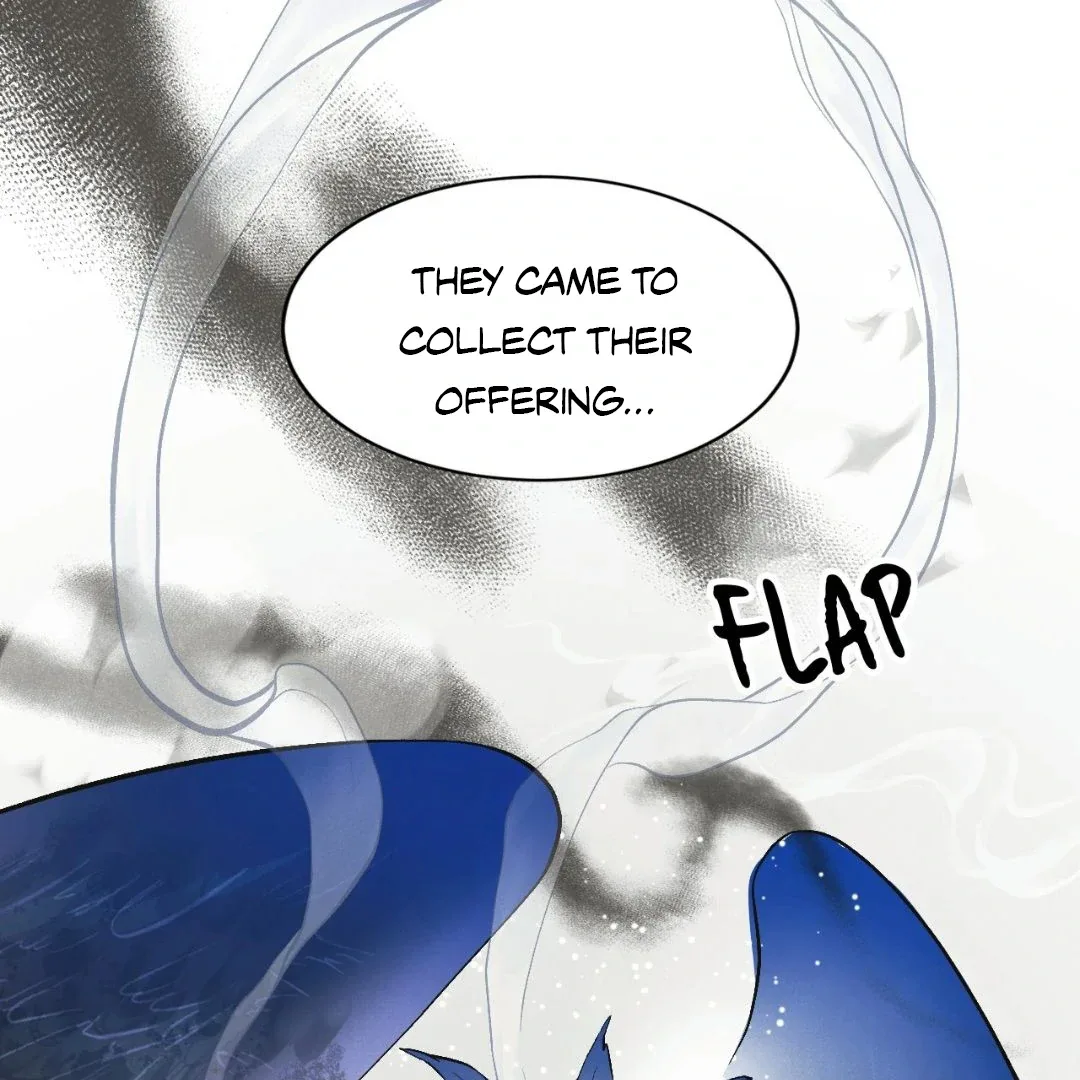 Peaches and Dream Chapter 10 page 74