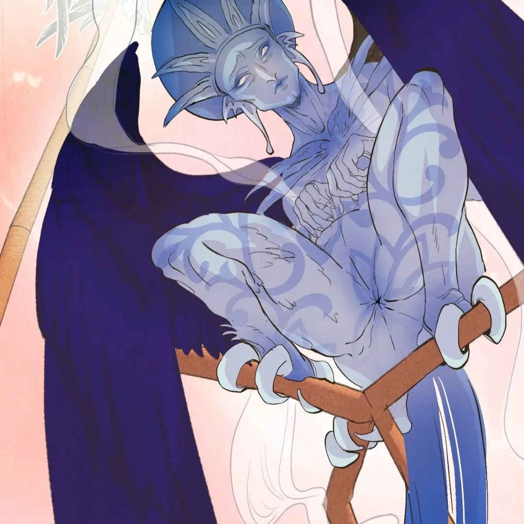 Peaches and Dream Chapter 10 page 82