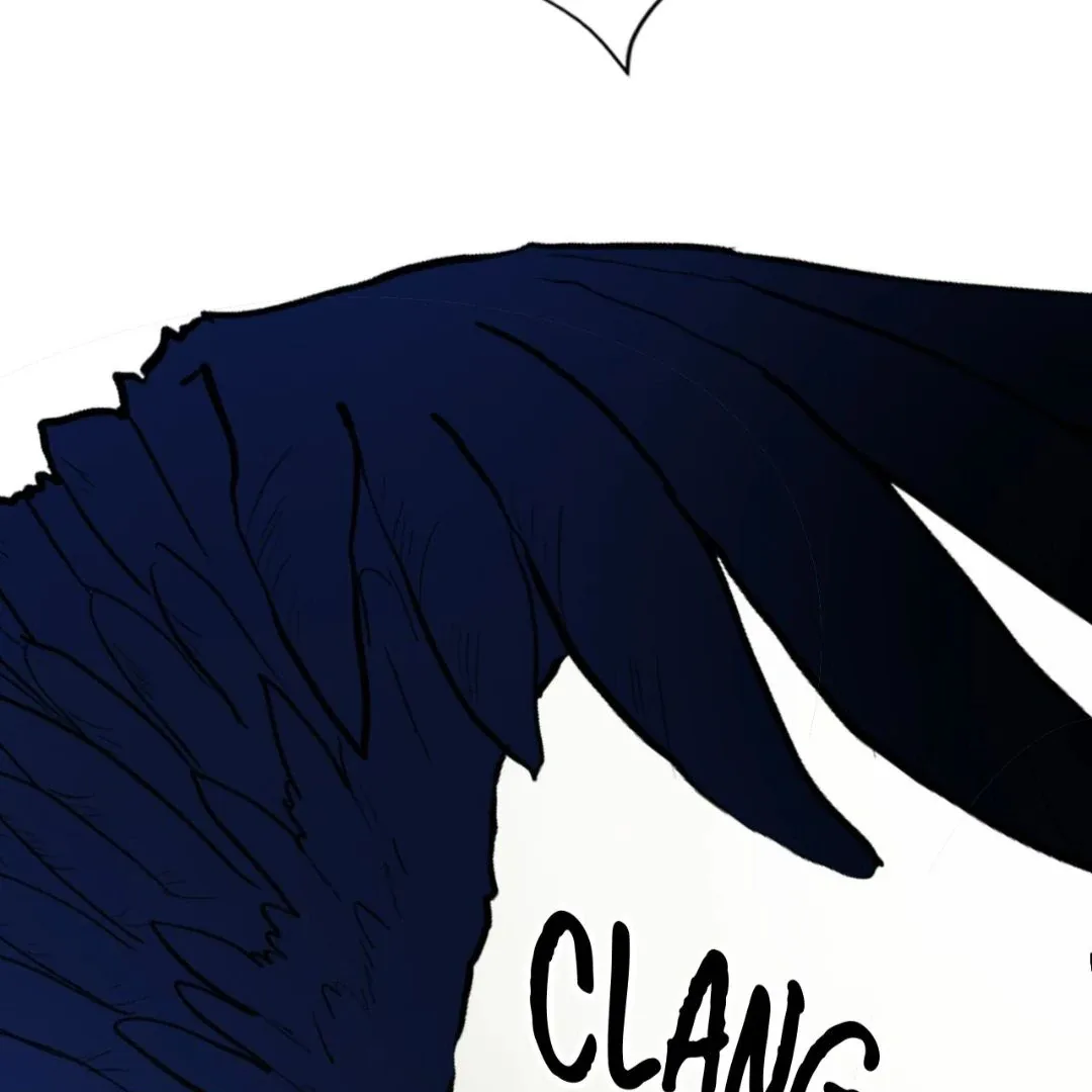 Peaches and Dream Chapter 10 page 87