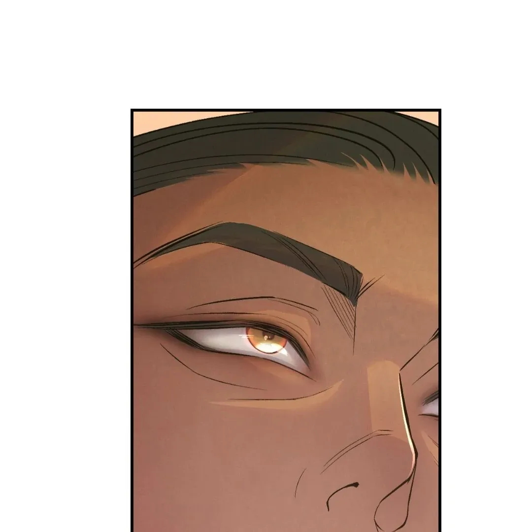 Peaches and Dream Chapter 10 page 105