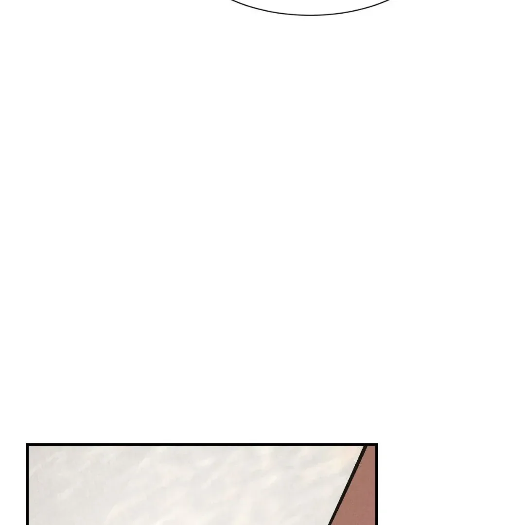 Peaches and Dream Chapter 10 page 107