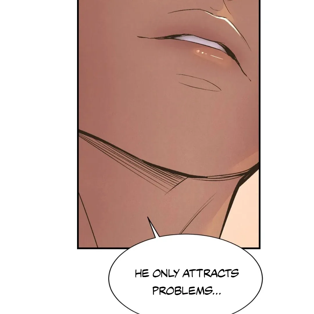 Peaches and Dream Chapter 10 page 106