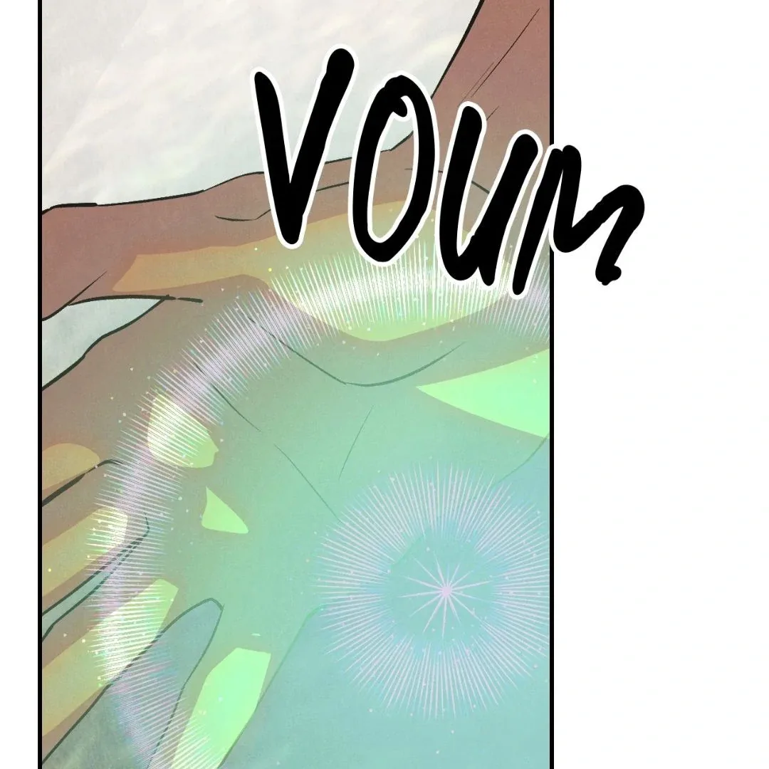 Peaches and Dream Chapter 10 page 108