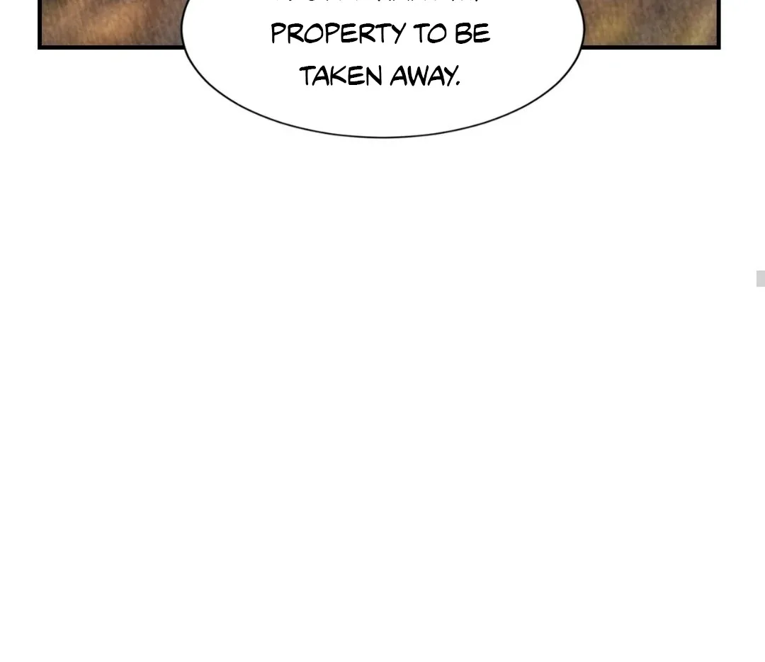 Peaches and Dream Chapter 10 page 112