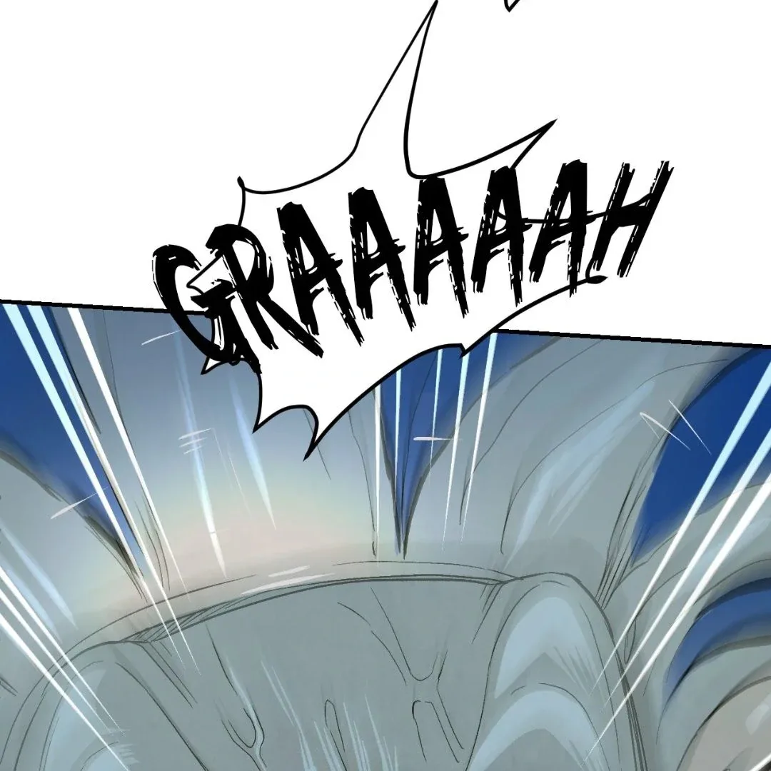 Peaches and Dream Chapter 10 page 126