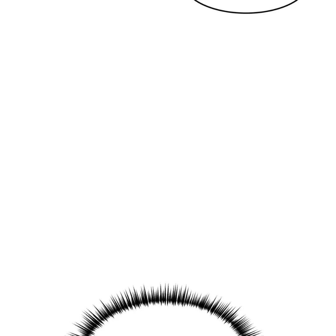 Peaches and Dream Chapter 11 page 21