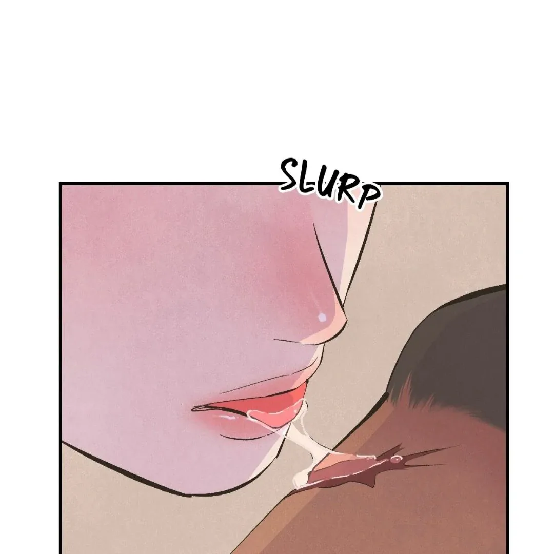 Peaches and Dream Chapter 11 page 29