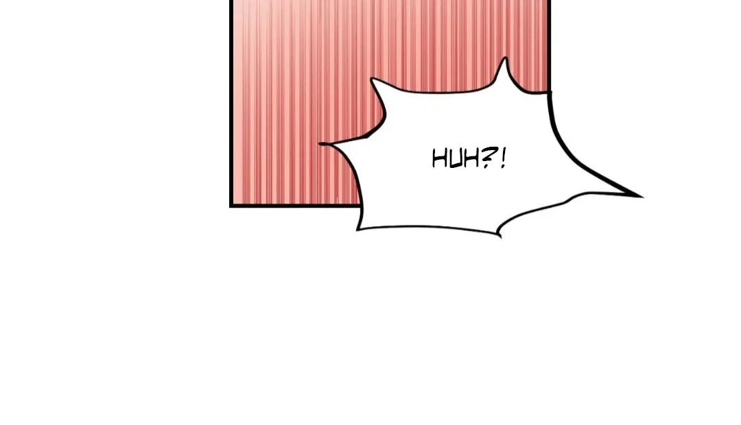 Peaches and Dream Chapter 11 page 42