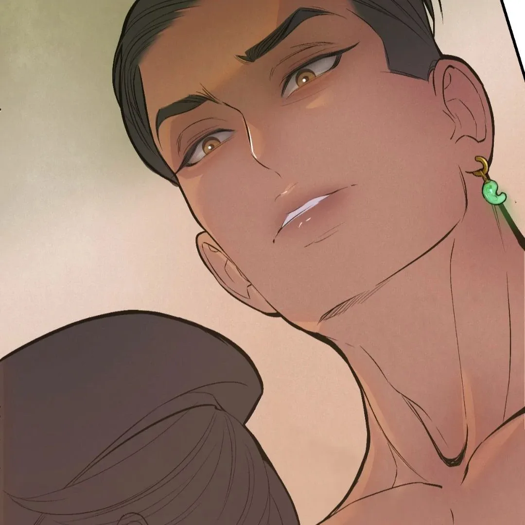 Peaches and Dream Chapter 11 page 62