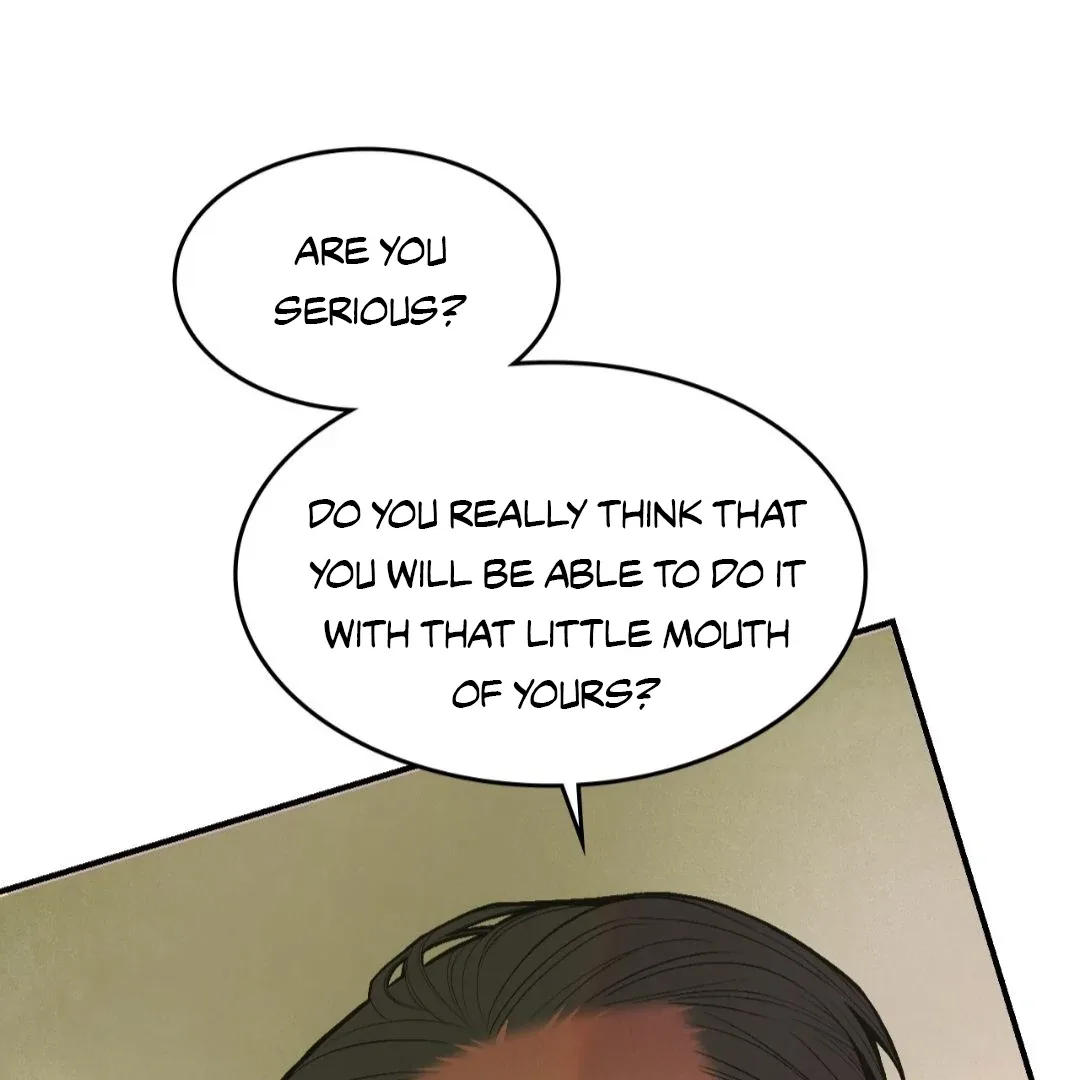 Peaches and Dream Chapter 11 page 61