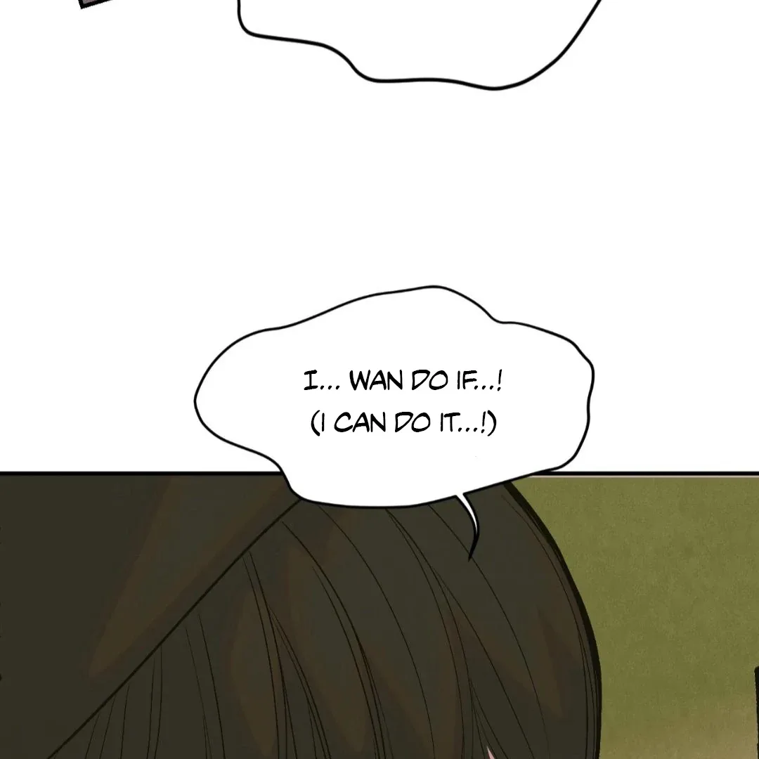 Peaches and Dream Chapter 11 page 64