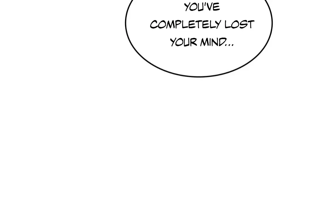 Peaches and Dream Chapter 11 page 68