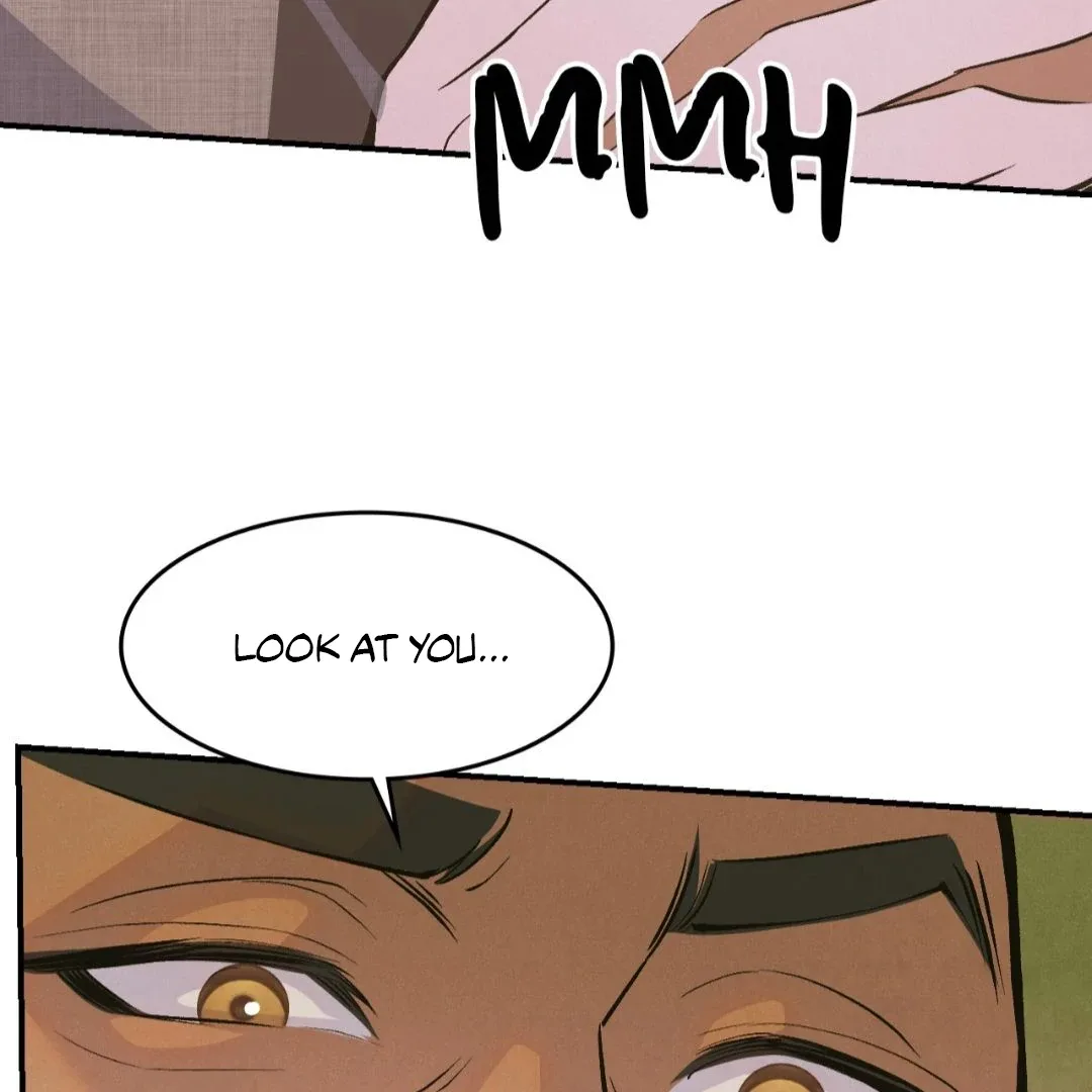 Peaches and Dream Chapter 11 page 66