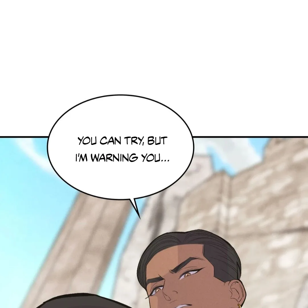 Peaches and Dream Chapter 11 page 72
