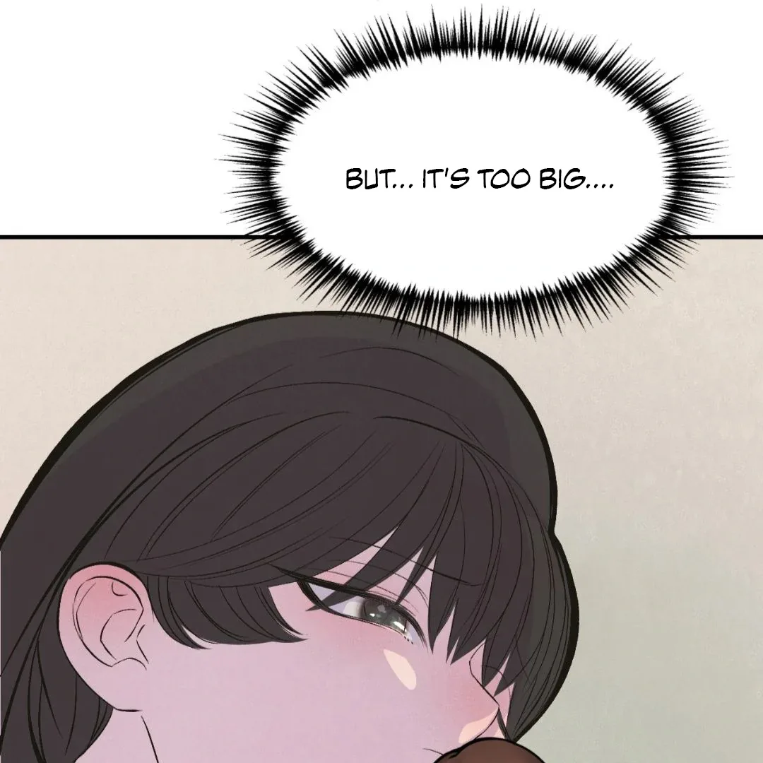 Peaches and Dream Chapter 11 page 78