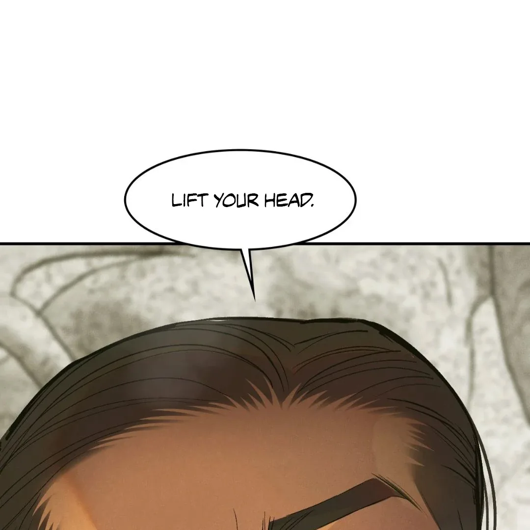 Peaches and Dream Chapter 11 page 87
