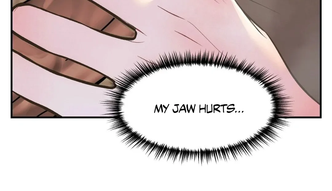 Peaches and Dream Chapter 11 page 86