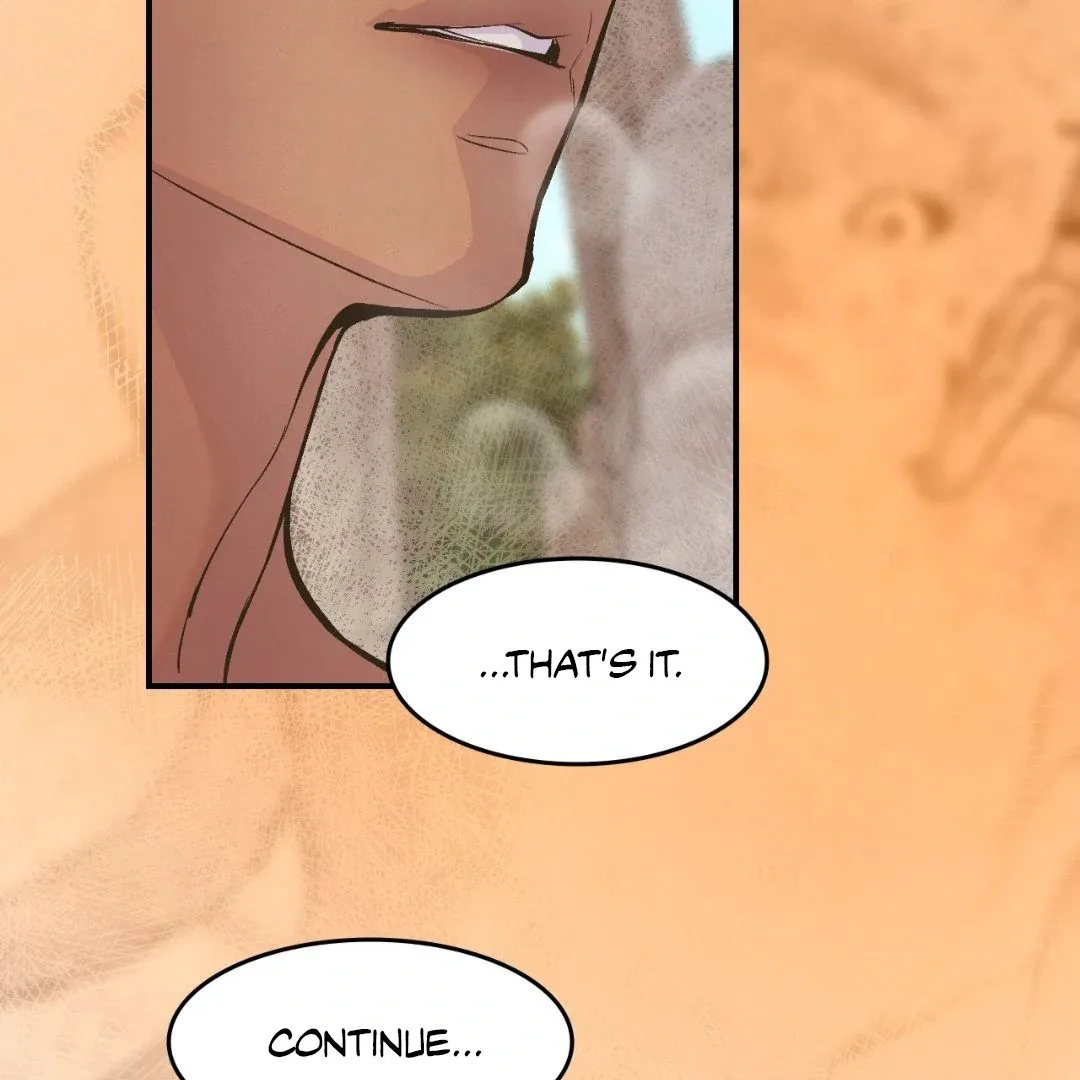 Peaches and Dream Chapter 11 page 93