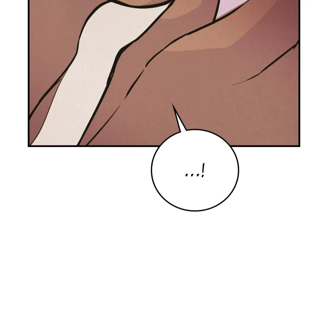 Peaches and Dream Chapter 11 page 118