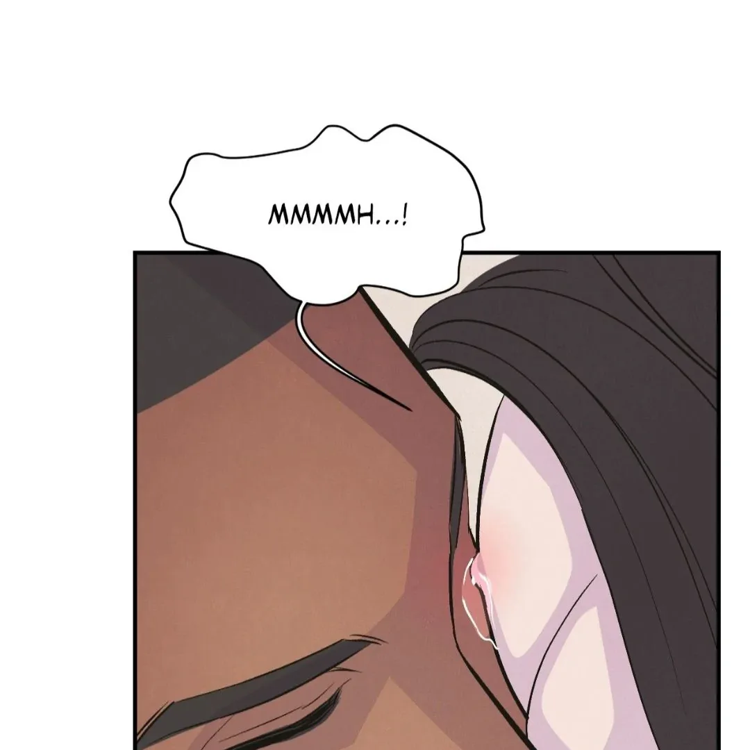 Peaches and Dream Chapter 11 page 119