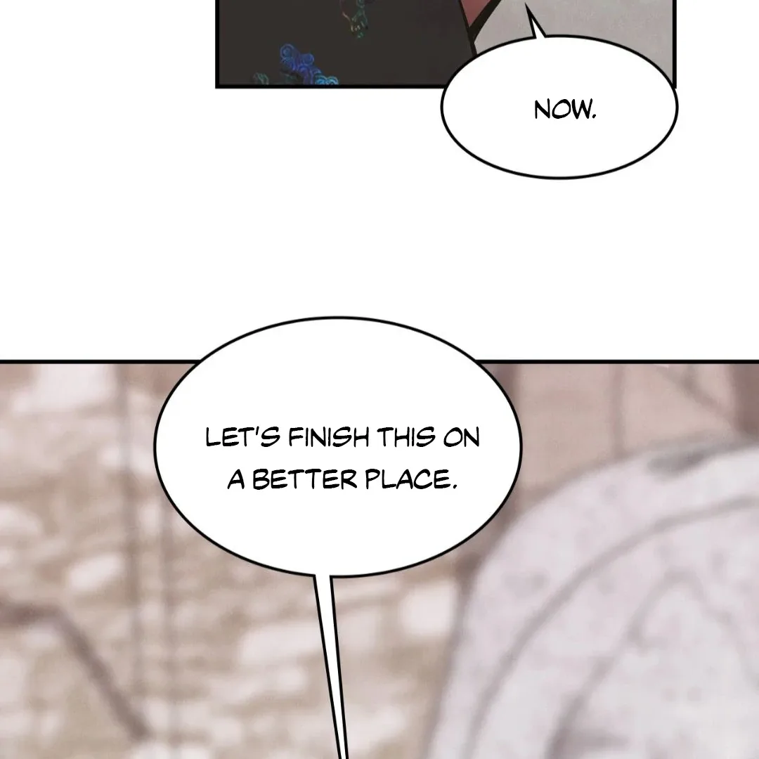 Peaches and Dream Chapter 11 page 131