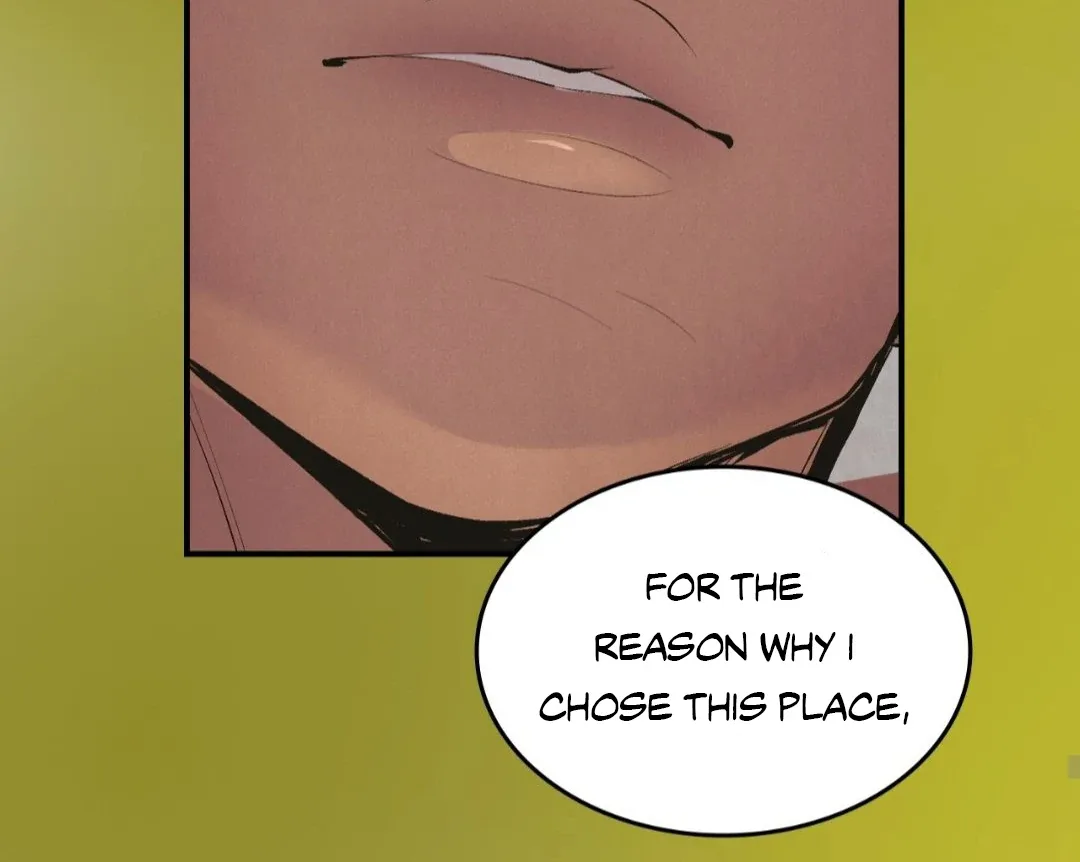 Peaches and Dream Chapter 11 page 144