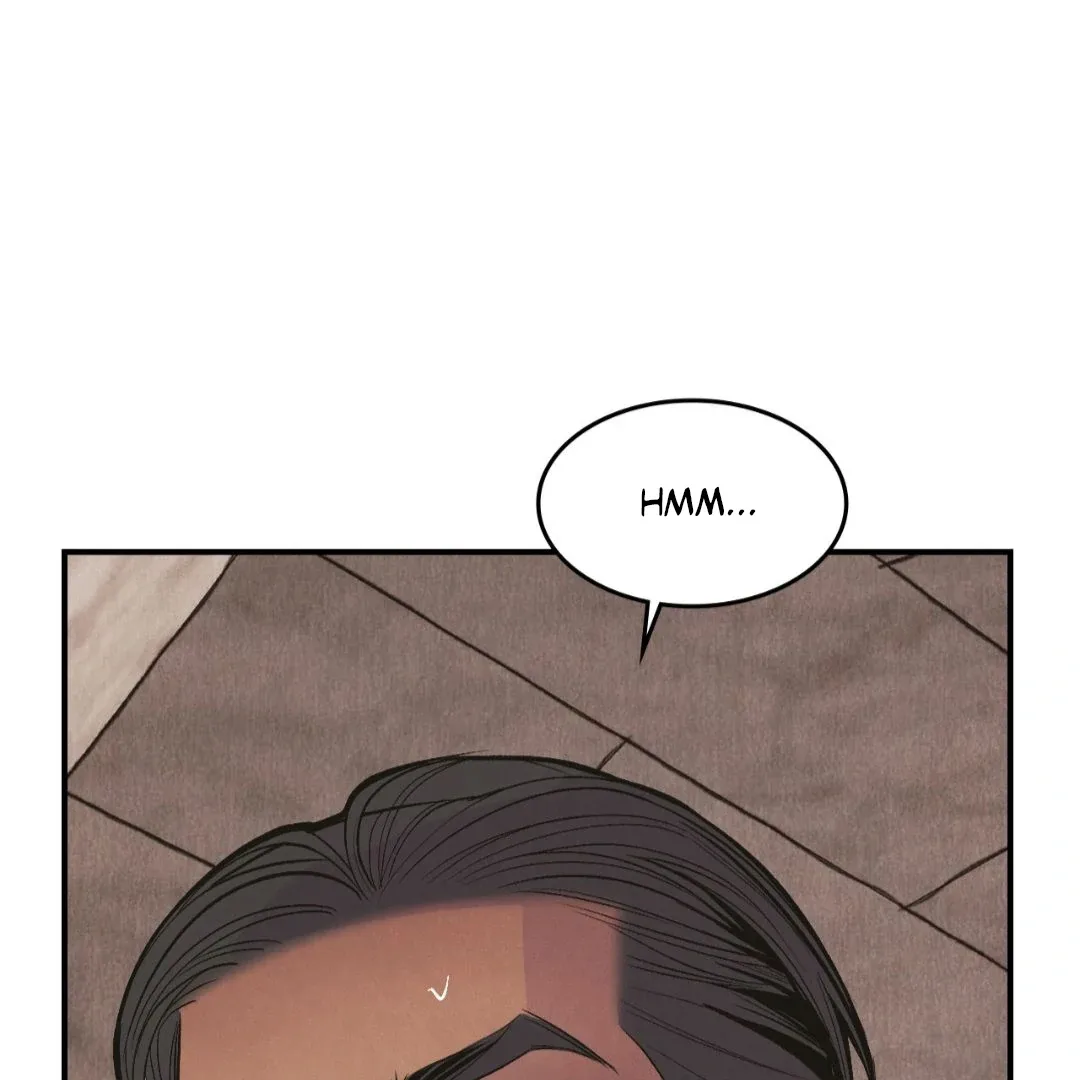 Peaches and Dream Chapter 11 page 157