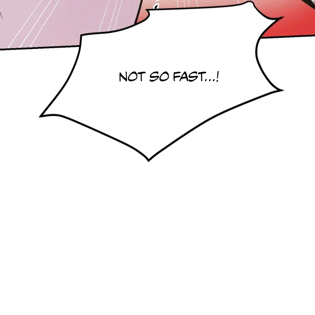 Peaches and Dream Chapter 11 page 171