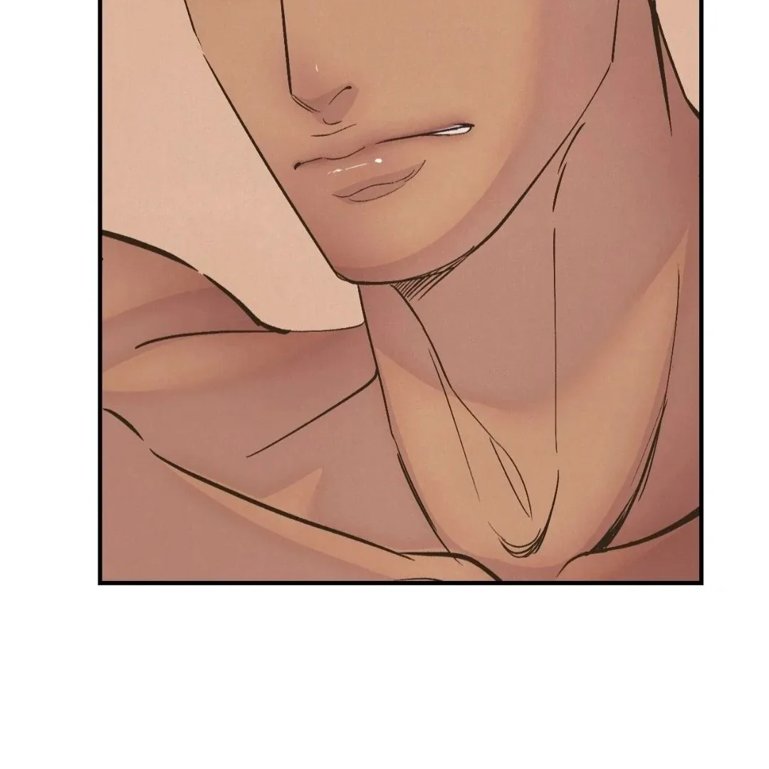 Peaches and Dream Chapter 12 page 14