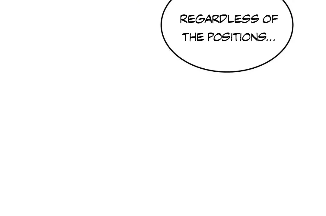 Peaches and Dream Chapter 12 page 43
