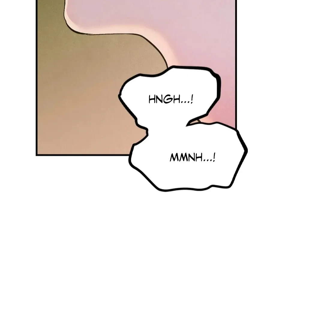 Peaches and Dream Chapter 12 page 56