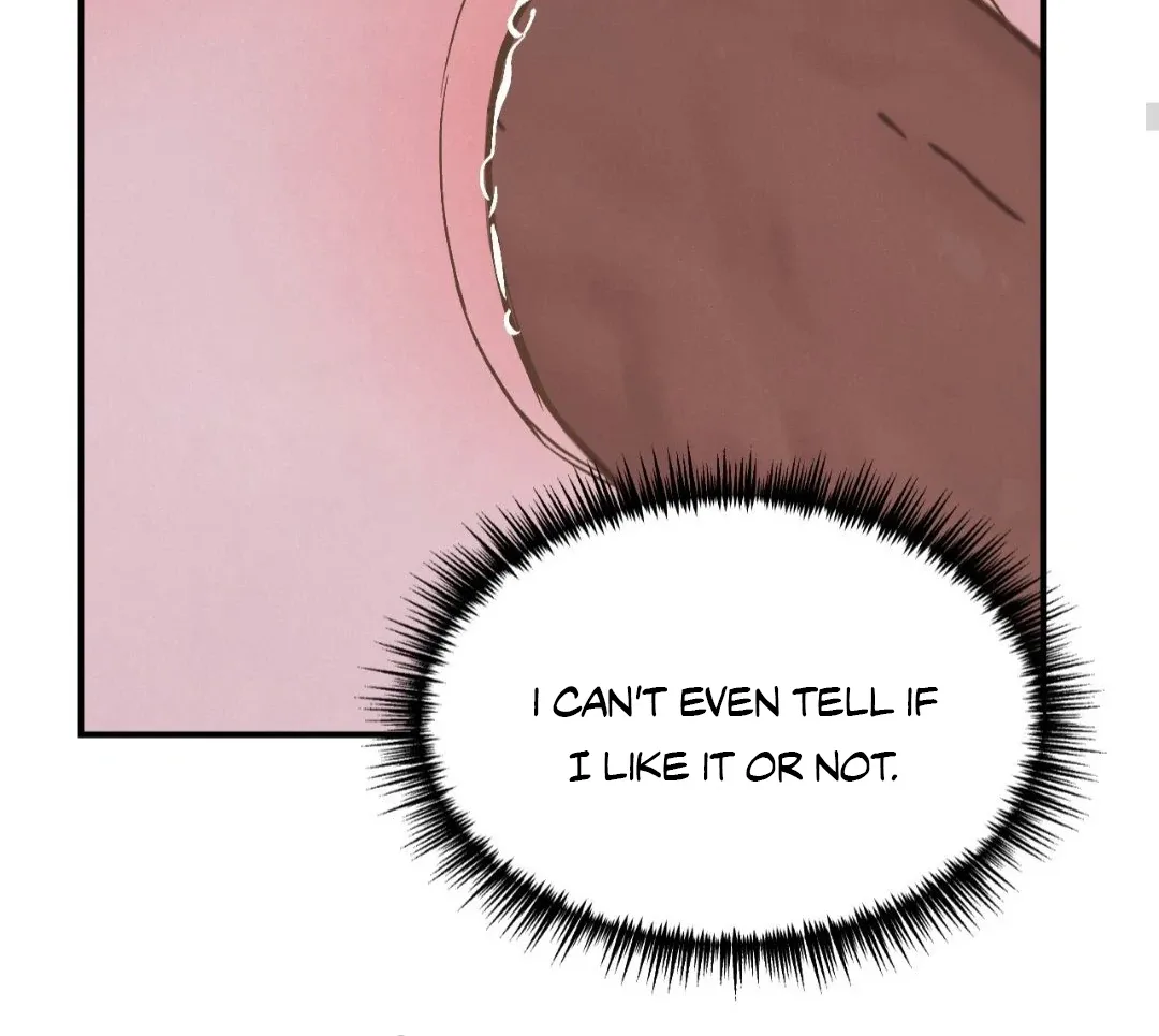 Peaches and Dream Chapter 12 page 58