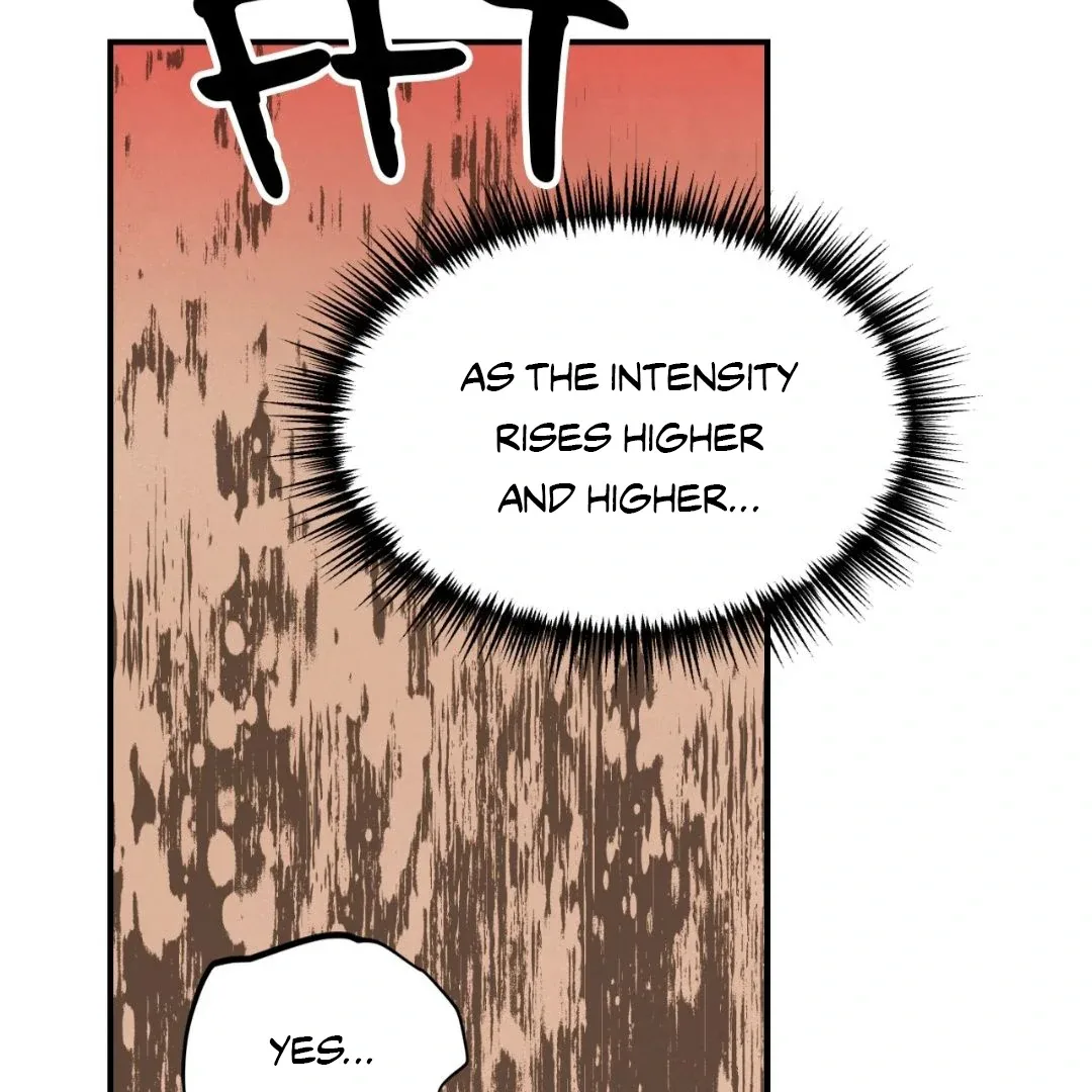 Peaches and Dream Chapter 12 page 64