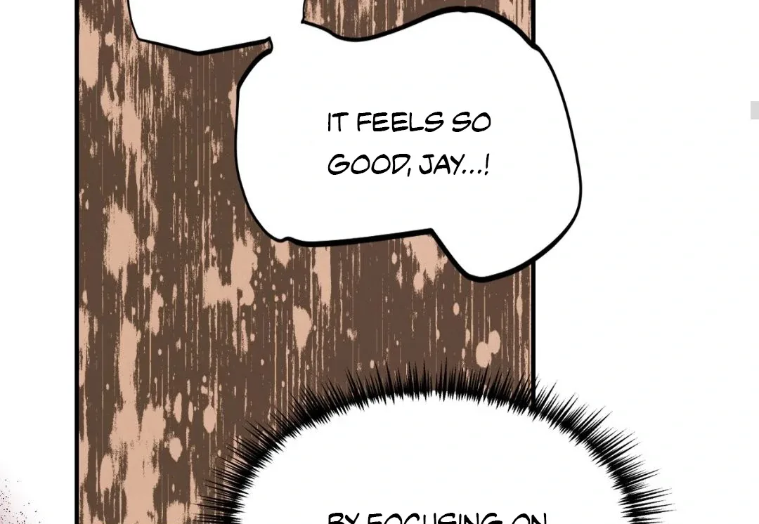 Peaches and Dream Chapter 12 page 65