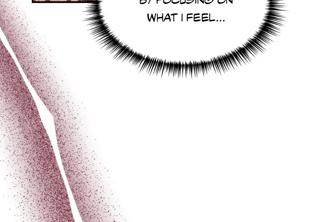 Peaches and Dream Chapter 12 page 66
