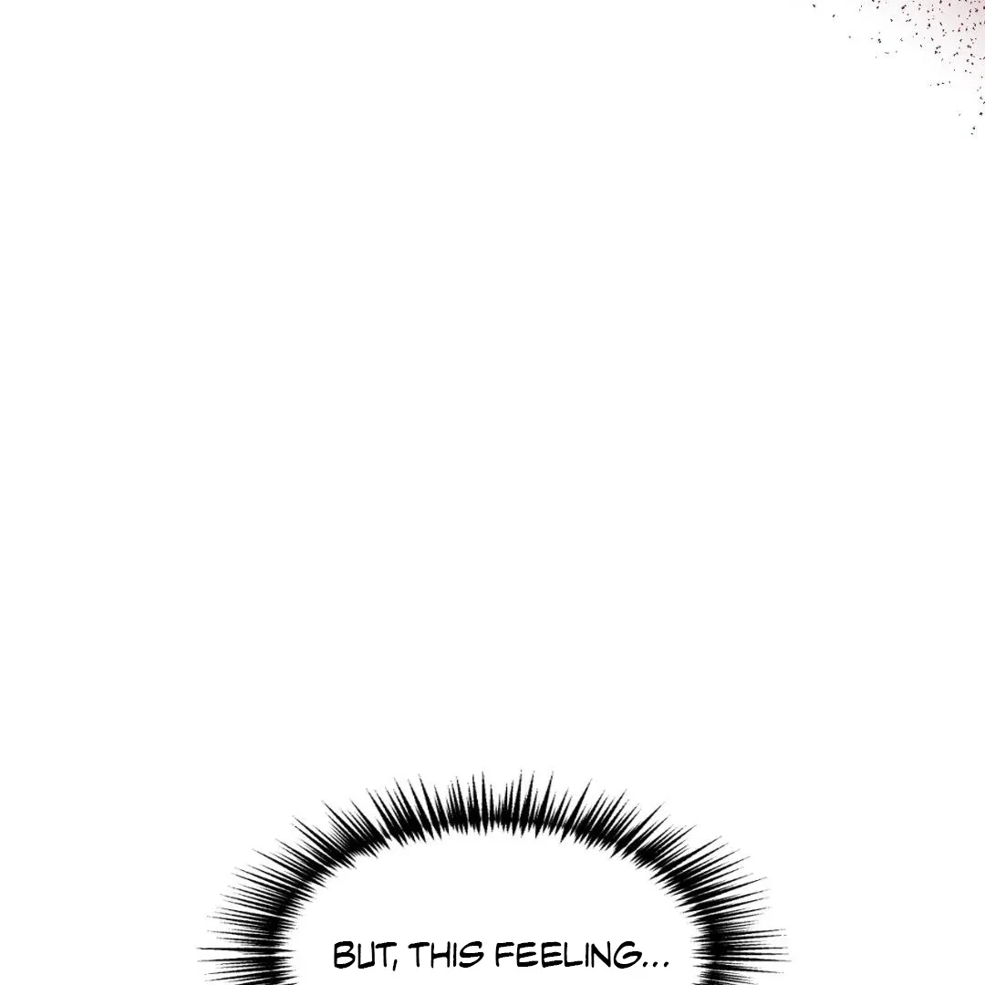 Peaches and Dream Chapter 12 page 68