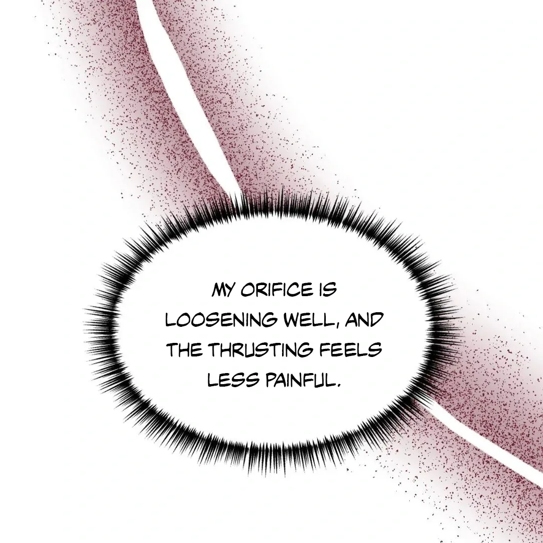 Peaches and Dream Chapter 12 page 67