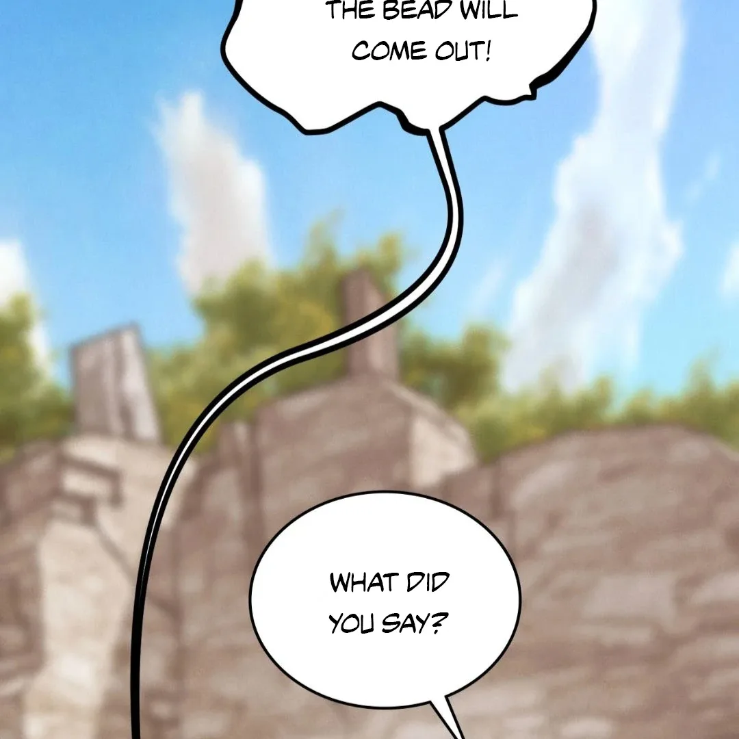 Peaches and Dream Chapter 12 page 71