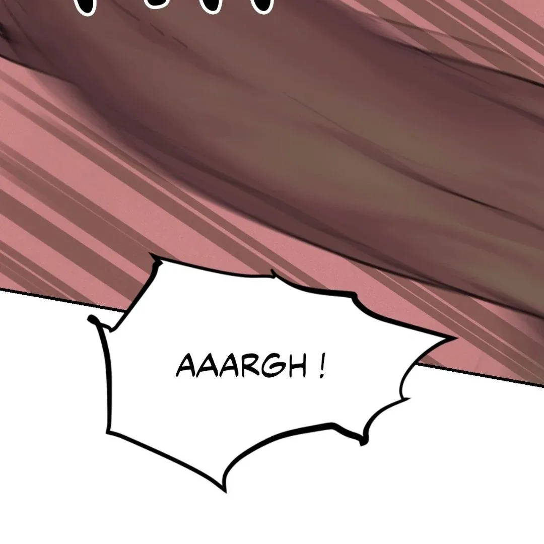 Peaches and Dream Chapter 12 page 77